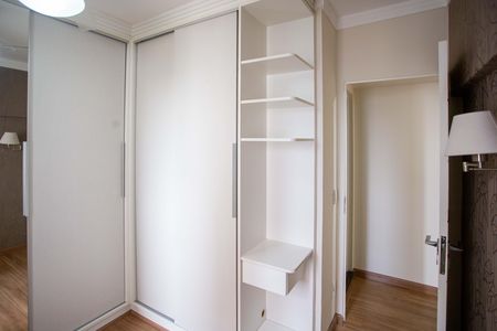 Apartamento para alugar com 43m², 2 quartos e sem vagaQuarto 2