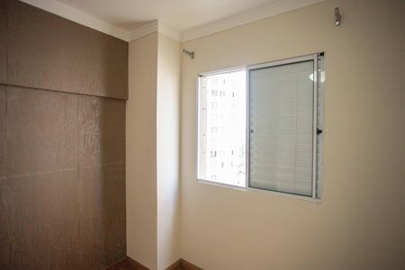 Apartamento para alugar com 43m², 2 quartos e sem vagaQuarto 2