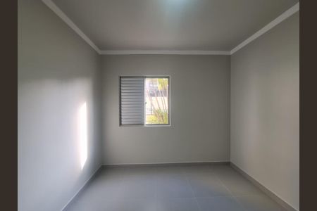 Apartamento à venda com 65m², 3 quartos e sem vagaQuarto 1
