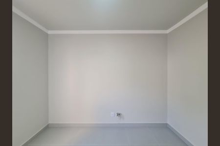 Apartamento à venda com 65m², 3 quartos e sem vagaQuarto 1