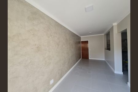 Apartamento à venda com 65m², 3 quartos e sem vagaSala