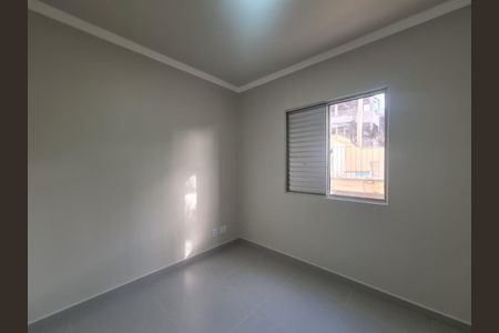 Apartamento à venda com 65m², 3 quartos e sem vagaQuarto 2
