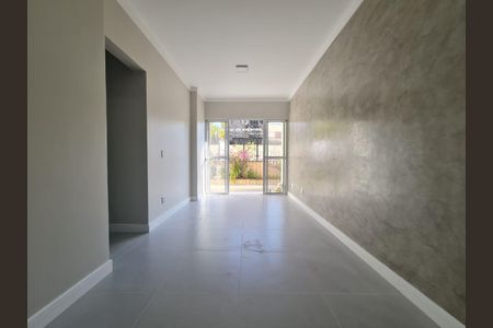 Apartamento à venda com 65m², 3 quartos e sem vagaSala