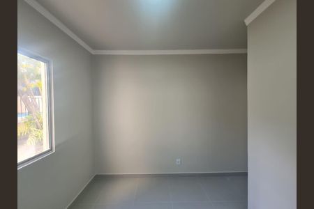 Apartamento à venda com 65m², 3 quartos e sem vagaQuarto 2