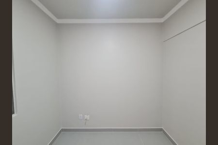 Apartamento à venda com 65m², 3 quartos e sem vagaQuarto 3