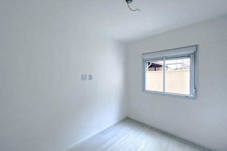Apartamento para alugar com 41m², 2 quartos e 1 vagaQuarto 2