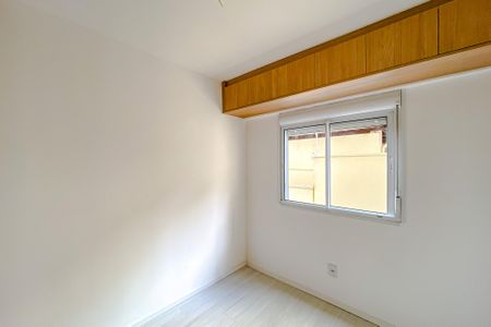 Apartamento para alugar com 41m², 2 quartos e 1 vagaQuarto 1