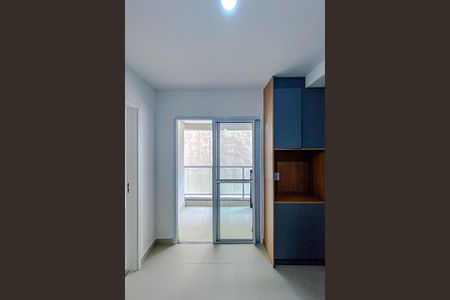 Apartamento para alugar com 41m², 2 quartos e 1 vagaCozinha