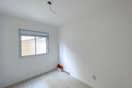 Apartamento para alugar com 41m², 2 quartos e 1 vagaQuarto 2