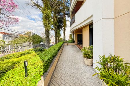 Apartamento à venda com 87m², 3 quartos e 2 vagasÁrea comum