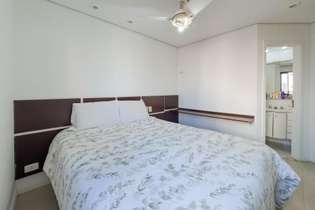 Apartamento à venda com 87m², 3 quartos e 2 vagasSuíte