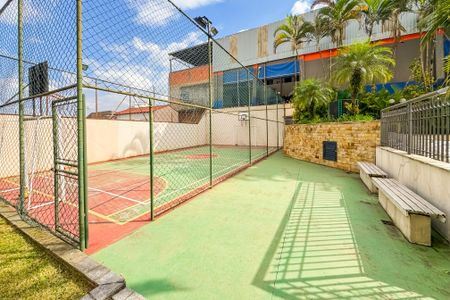 Apartamento à venda com 87m², 3 quartos e 2 vagasQuadra Esportiva