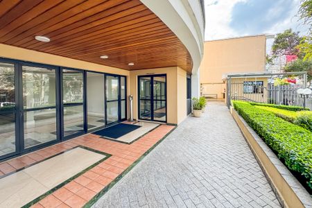 Apartamento à venda com 87m², 3 quartos e 2 vagasÁrea comum