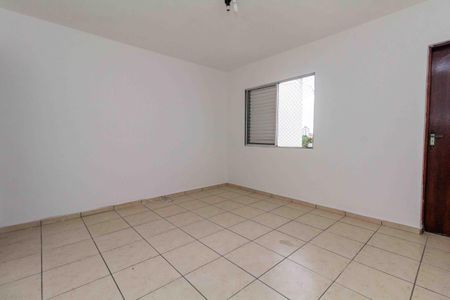 Casa de condomínio para alugar com 160m², 3 quartos e 2 vagas Casa de condomínio para alugar com 160m², 3 quartos e 2 vagasSuíte 1