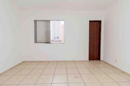Casa de condomínio para alugar com 160m², 3 quartos e 2 vagas Casa de condomínio para alugar com 160m², 3 quartos e 2 vagasSuíte 1