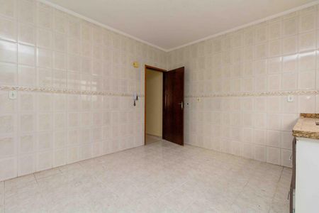 Casa de condomínio para alugar com 160m², 3 quartos e 2 vagas Casa de condomínio para alugar com 160m², 3 quartos e 2 vagasCozinha