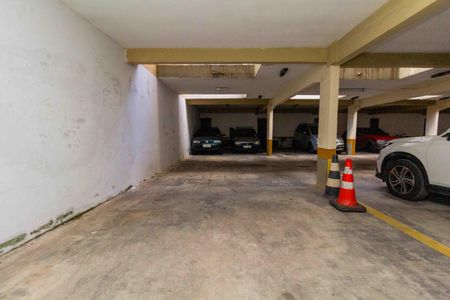 Casa de condomínio para alugar com 160m², 3 quartos e 2 vagas Casa de condomínio para alugar com 160m², 3 quartos e 2 vagasGaragem