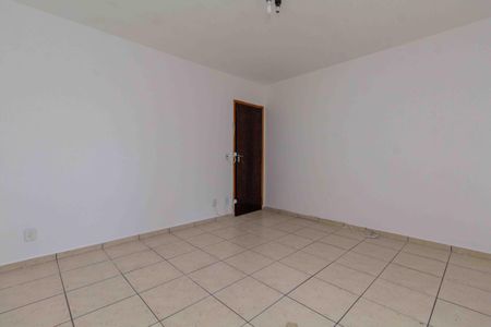 Casa de condomínio para alugar com 160m², 3 quartos e 2 vagas Casa de condomínio para alugar com 160m², 3 quartos e 2 vagasSuíte 1