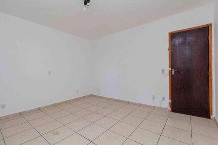 Casa de condomínio para alugar com 160m², 3 quartos e 2 vagas Casa de condomínio para alugar com 160m², 3 quartos e 2 vagasSuíte 2