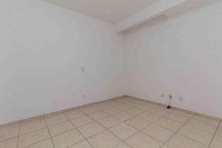 Casa de condomínio para alugar com 160m², 3 quartos e 2 vagas Casa de condomínio para alugar com 160m², 3 quartos e 2 vagasSuíte 3