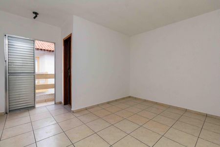 Casa de condomínio para alugar com 160m², 3 quartos e 2 vagas Casa de condomínio para alugar com 160m², 3 quartos e 2 vagasSuíte 2