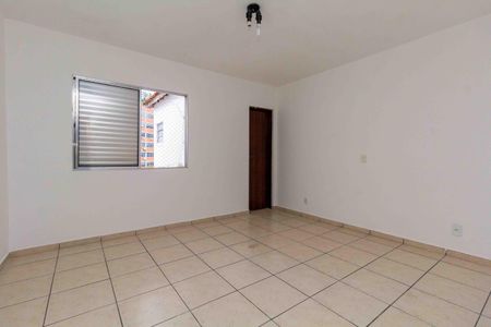 Casa de condomínio para alugar com 160m², 3 quartos e 2 vagas Casa de condomínio para alugar com 160m², 3 quartos e 2 vagasSuíte 1