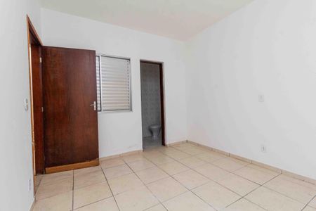 Casa de condomínio para alugar com 160m², 3 quartos e 2 vagas Casa de condomínio para alugar com 160m², 3 quartos e 2 vagasSuíte 3