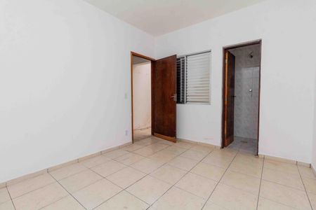 Casa de condomínio para alugar com 160m², 3 quartos e 2 vagas Casa de condomínio para alugar com 160m², 3 quartos e 2 vagasSuíte 3