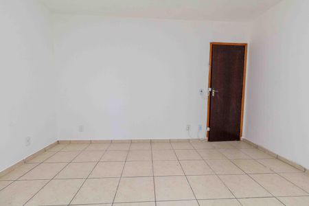 Casa de condomínio para alugar com 160m², 3 quartos e 2 vagas Casa de condomínio para alugar com 160m², 3 quartos e 2 vagasSuíte 1