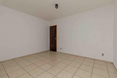 Casa de condomínio para alugar com 160m², 3 quartos e 2 vagas Casa de condomínio para alugar com 160m², 3 quartos e 2 vagasSuíte 2