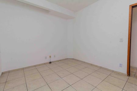 Casa de condomínio para alugar com 160m², 3 quartos e 2 vagas Casa de condomínio para alugar com 160m², 3 quartos e 2 vagasSuíte 3