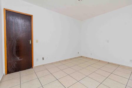 Casa de condomínio para alugar com 160m², 3 quartos e 2 vagas Casa de condomínio para alugar com 160m², 3 quartos e 2 vagasSuíte 2