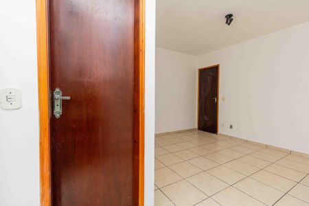 Casa de condomínio para alugar com 160m², 3 quartos e 2 vagas Casa de condomínio para alugar com 160m², 3 quartos e 2 vagasSuíte 2