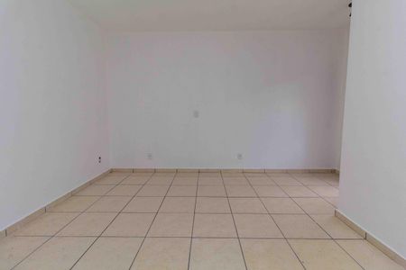 Casa de condomínio para alugar com 160m², 3 quartos e 2 vagas Casa de condomínio para alugar com 160m², 3 quartos e 2 vagasSuíte 2