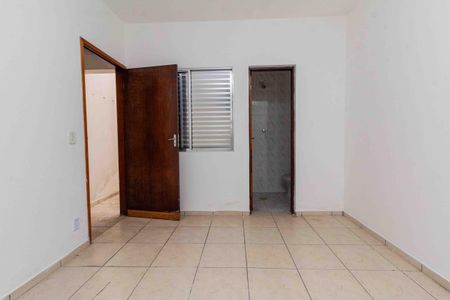 Casa de condomínio para alugar com 160m², 3 quartos e 2 vagas Casa de condomínio para alugar com 160m², 3 quartos e 2 vagasSuíte 3