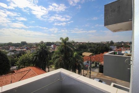 Apartamento para alugar com 68m², 2 quartos e 2 vagasSacada