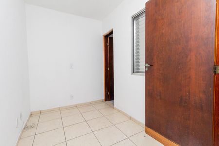 Casa de condomínio para alugar com 160m², 3 quartos e 2 vagasSuíte 2