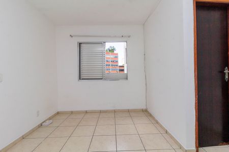 Casa de condomínio para alugar com 160m², 3 quartos e 2 vagasQuarto 1