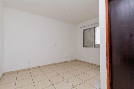 Casa de condomínio para alugar com 160m², 3 quartos e 2 vagasQuarto 1