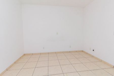 Casa de condomínio para alugar com 160m², 3 quartos e 2 vagasSuíte 2