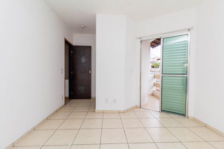 Casa de condomínio para alugar com 160m², 3 quartos e 2 vagasSuíte 1