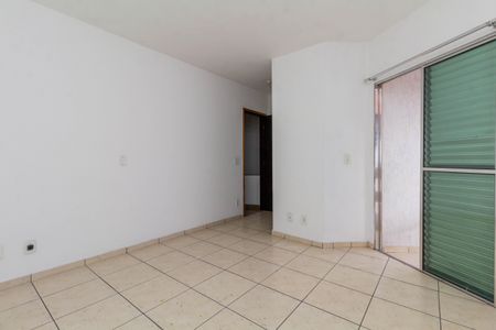 Casa de condomínio para alugar com 160m², 3 quartos e 2 vagasSuíte 1