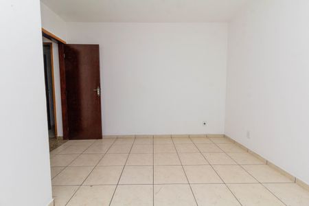 Casa de condomínio para alugar com 160m², 3 quartos e 2 vagasQuarto 1
