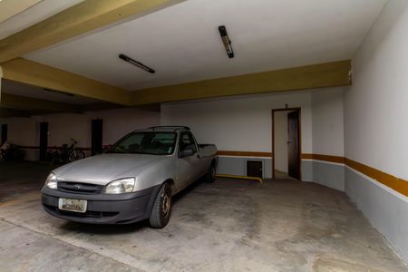 Casa de condomínio para alugar com 160m², 3 quartos e 2 vagasGaragem