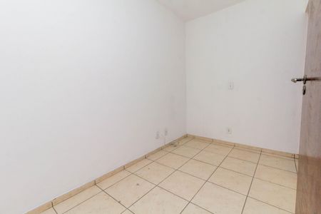 Casa de condomínio para alugar com 160m², 3 quartos e 2 vagasSuíte 2