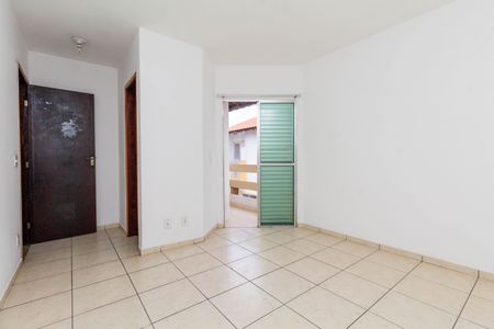 Casa de condomínio para alugar com 160m², 3 quartos e 2 vagasSuíte 1