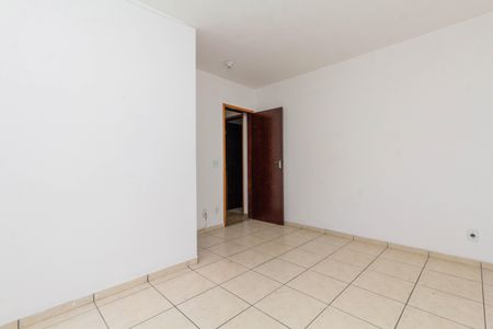 Casa de condomínio para alugar com 160m², 3 quartos e 2 vagasQuarto 1