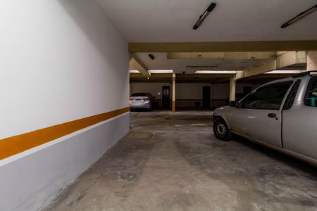 Casa de condomínio para alugar com 160m², 3 quartos e 2 vagasGaragem