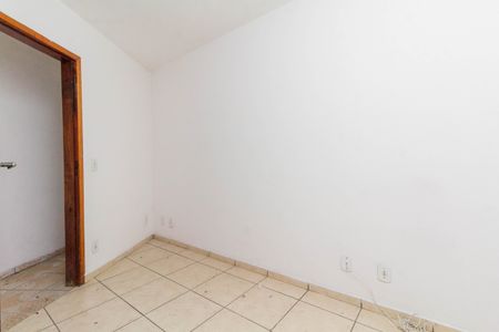 Casa de condomínio para alugar com 160m², 3 quartos e 2 vagasSuíte 2