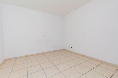 Casa de condomínio para alugar com 160m², 3 quartos e 2 vagasSuíte 2